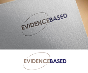 Logo Design by m_jumanta for this project | Design: #6803375