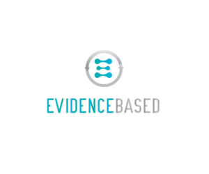 Logo Design by m_jumanta for this project | Design: #6875596
