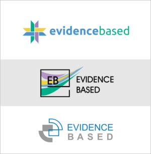 Logo Design by *mary for this project | Design: #6800198