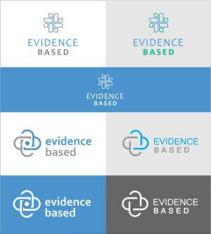 evidencebased | Logo Design by *mary