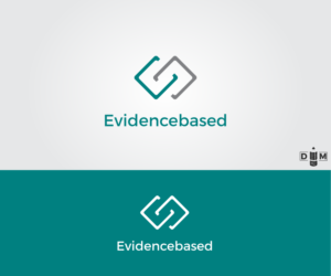 Logo Design by Dmat for this project | Design: #6738789