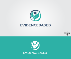 Logo Design by Dmat for this project | Design: #6738820