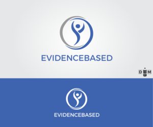 Logo Design by Dmat