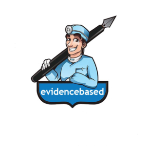 Diseño de Logo por severus design para este proyecto | Diseño #6840706