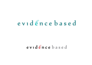 Logo Design by turo for this project | Design: #6839505