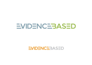Logo Design by turo for this project | Design: #6839660