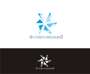 Logo Design by IngDesign for this project | Design: #6837061