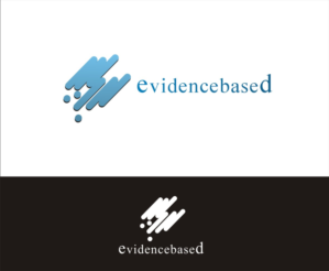Logo Design by IngDesign for this project | Design: #6837568