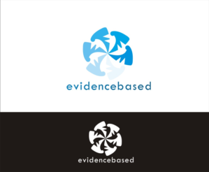 Logo Design by IngDesign for this project | Design: #6839063
