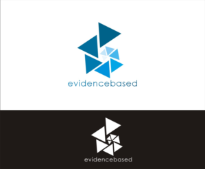Logo Design by IngDesign for this project | Design: #6839297
