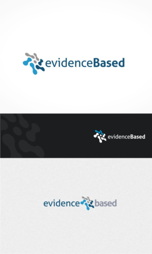Logo Design by gray mind for this project | Design: #6743114