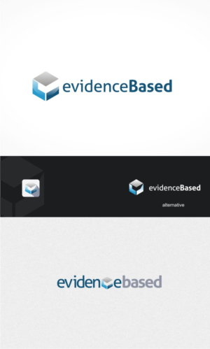 Logo Design by gray mind for this project | Design: #6743174