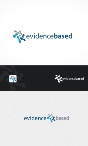 Logo Design by gray mind for this project | Design: #6752887
