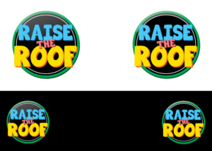 Design de Logo par HauntedDesigns pour ce projet | Design : #6781360