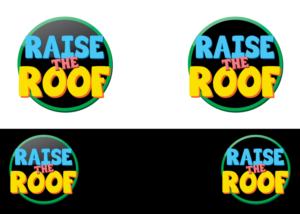 Design de Logo par HauntedDesigns pour ce projet | Design : #6781361