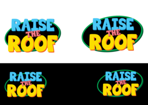 Logo Design by HauntedDesigns