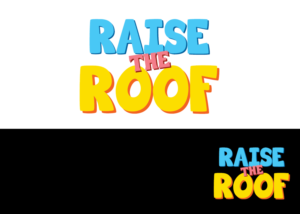 Design de Logo par HauntedDesigns pour ce projet | Design : #6781366