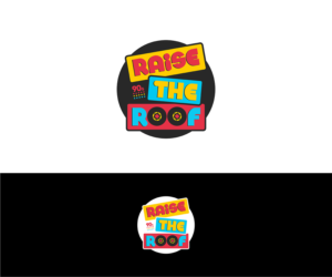 Logo-Design von RoundYellow für dieses Projekt | Design: #6708987