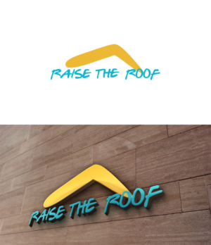 Logo-Design von trufya für dieses Projekt | Design: #6783667