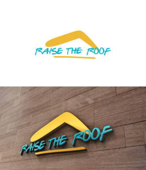Logo-Design von trufya für dieses Projekt | Design: #6783681