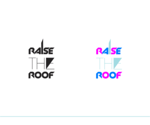 Design de Logo par ALCD pour ce projet | Design : #6749869