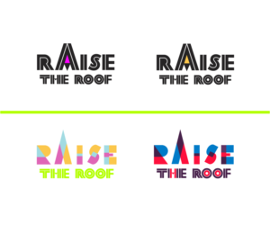 Design de Logo par ALCD pour ce projet | Design : #6749870