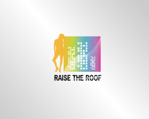 Design de Logo par Artmaster™ pour ce projet | Design : #6725834