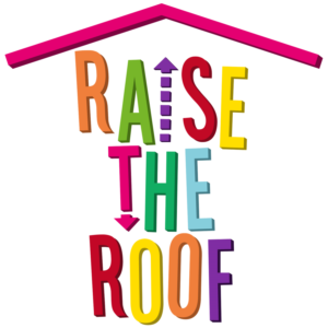 Design de Logo par mahalaeve pour ce projet | Design : #6736236