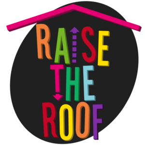 Design de Logo par mahalaeve pour ce projet | Design : #6736237