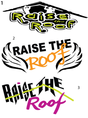 Design de Logo par fourdog123 pour ce projet | Design #6741730