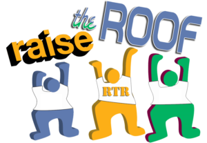 Design de Logo par fourdog123 pour ce projet | Design : #6741965