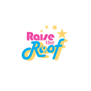 Logo-Design von DproArtM für dieses Projekt | Design: #6781880