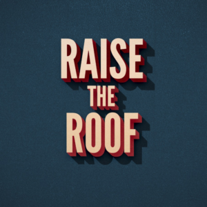 Design de Logo par treh5 pour ce projet | Design : #6766980