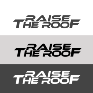 Design de Logo par RomyBoy pour ce projet | Design #6771370
