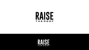 Logo Design by hyt12