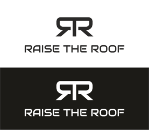 Design de Logo par ronnycah86 pour ce projet | Design : #6709212