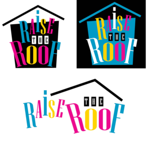 Logo Design by clarinet44