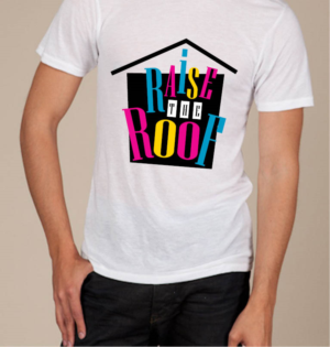 Design de Logo par clarinet44 pour ce projet | Design : #6761794