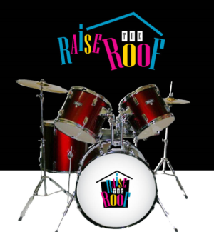 Design de Logo par clarinet44 pour ce projet | Design : #6761798