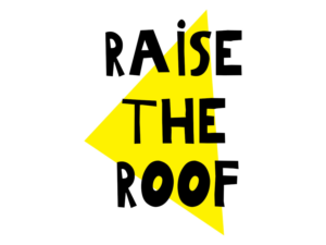 Design de Logo par tytanwtc pour ce projet | Design : #6786767