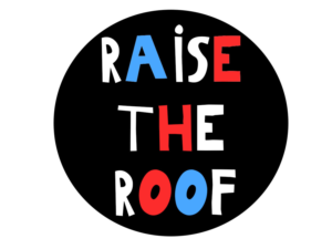 Design de Logo par tytanwtc pour ce projet | Design : #6787058