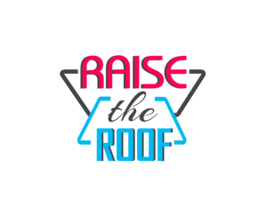 Logo Design by bharti khosla
