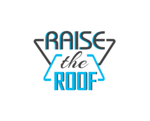 Design de Logo par bharti khosla pour ce projet | Design : #6709617