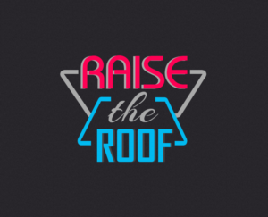 Design de Logo par bharti khosla pour ce projet | Design : #6709618