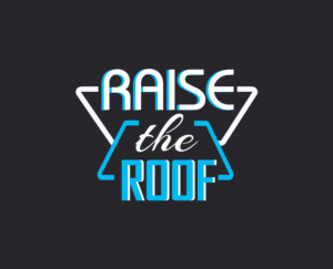 Design de Logo par bharti khosla pour ce projet | Design : #6709619