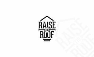 Logo-Design von albertlatifi für dieses Projekt | Design: #6708815