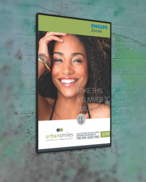 Design de Poster par cb1318 pour ce projet | Design : #6715119
