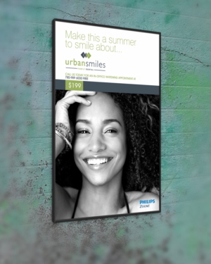 Poster Design by cb1318 for this project | Design: #6715123