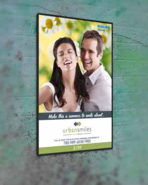 Design de Poster par cb1318cb1318 pour ce projet | Design #6715124