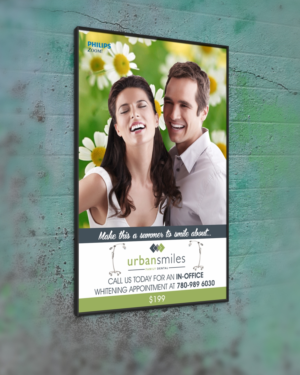 Design de Poster par cb1318 pour ce projet | Design : #6716061